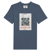 36a04966-fd61-4f06-9334-485aeed4ee3c