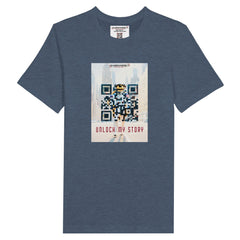 36a04966-fd61-4f06-9334-485aeed4ee3c