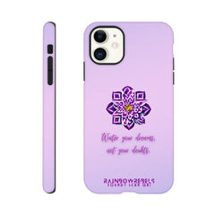 384b3e5a-dafd-46bb-835b-bda16fd98a14