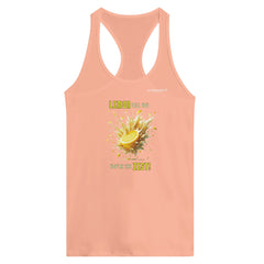 385405e8-e3ff-4f3c-a3e0-2ea937744fdd