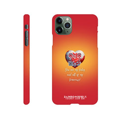 38558d1f-56b0-4b14-a483-090ebee1a56c