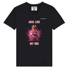 387a9528-0b33-4fca-9622-af67f91e1055