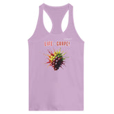 38d8cde7-b19e-4ae4-b8b5-2da3a9c26565