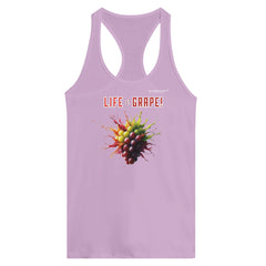 38d8cde7-b19e-4ae4-b8b5-2da3a9c26565