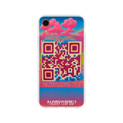 39f6d467-d20b-466b-acbd-123afc1cb0c4