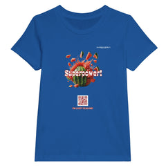 39fa8a38-4441-4efe-b518-1f215d5bc9b7