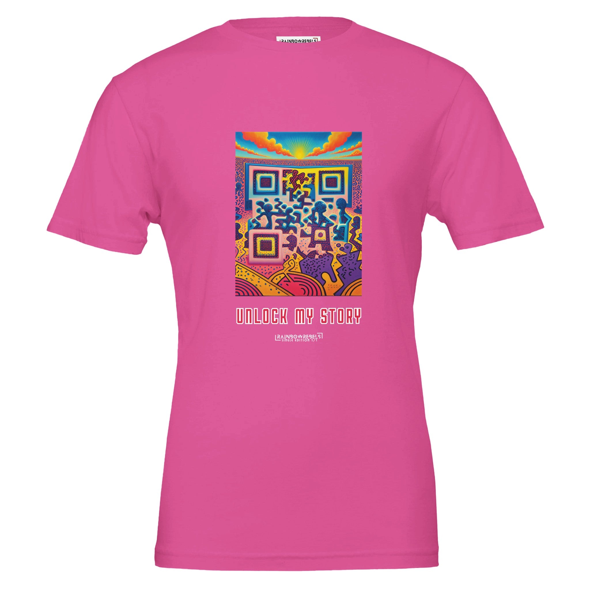 3a42af35-ab5c-4095-bc30-1476d577ec3e