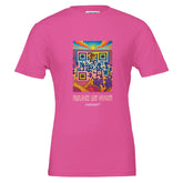 3a42af35-ab5c-4095-bc30-1476d577ec3e