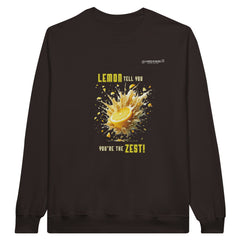 3ab24ad7-4d43-4d74-8274-03a6d48cb8e7