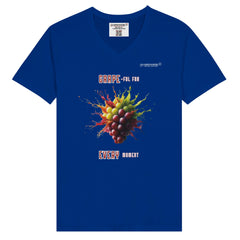 3b473189-9e32-417c-82f0-910b01902f66