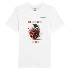 3b583067-a29f-47eb-b3a4-7abaa62d085c