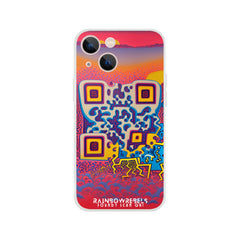 3c88237c-ddbf-4ca9-aeb1-ddd63d774d68