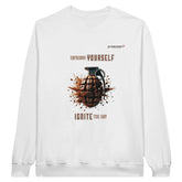 3cced747-cead-416a-84ff-60bbf0e7ae44