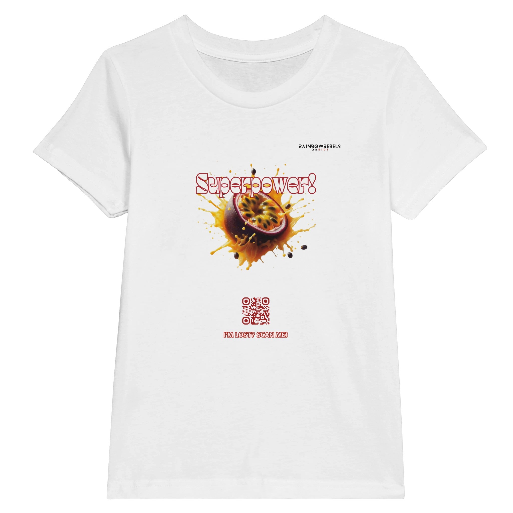 3dee6766-fbc8-4981-b965-9b7781064996