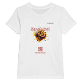 3dee6766-fbc8-4981-b965-9b7781064996