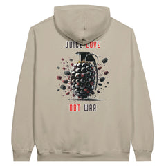 3e06addd-e5ac-4444-8436-c94e1e7f1406