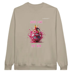 3e12e594-515c-42ac-8eaf-05bcca9c067a