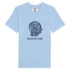 3e219a9c-5779-44f0-bcf4-554bed08dd7d