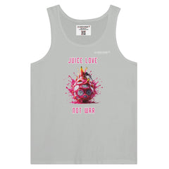 3ef379cb-4892-450b-a665-605f8fb00f07