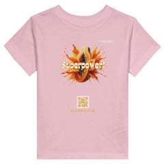 3ef952e1-287d-4c98-a57c-8a13098027fb