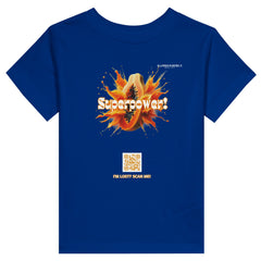 3f29e9c6-d421-41b2-b0b4-c6c4d25ba889