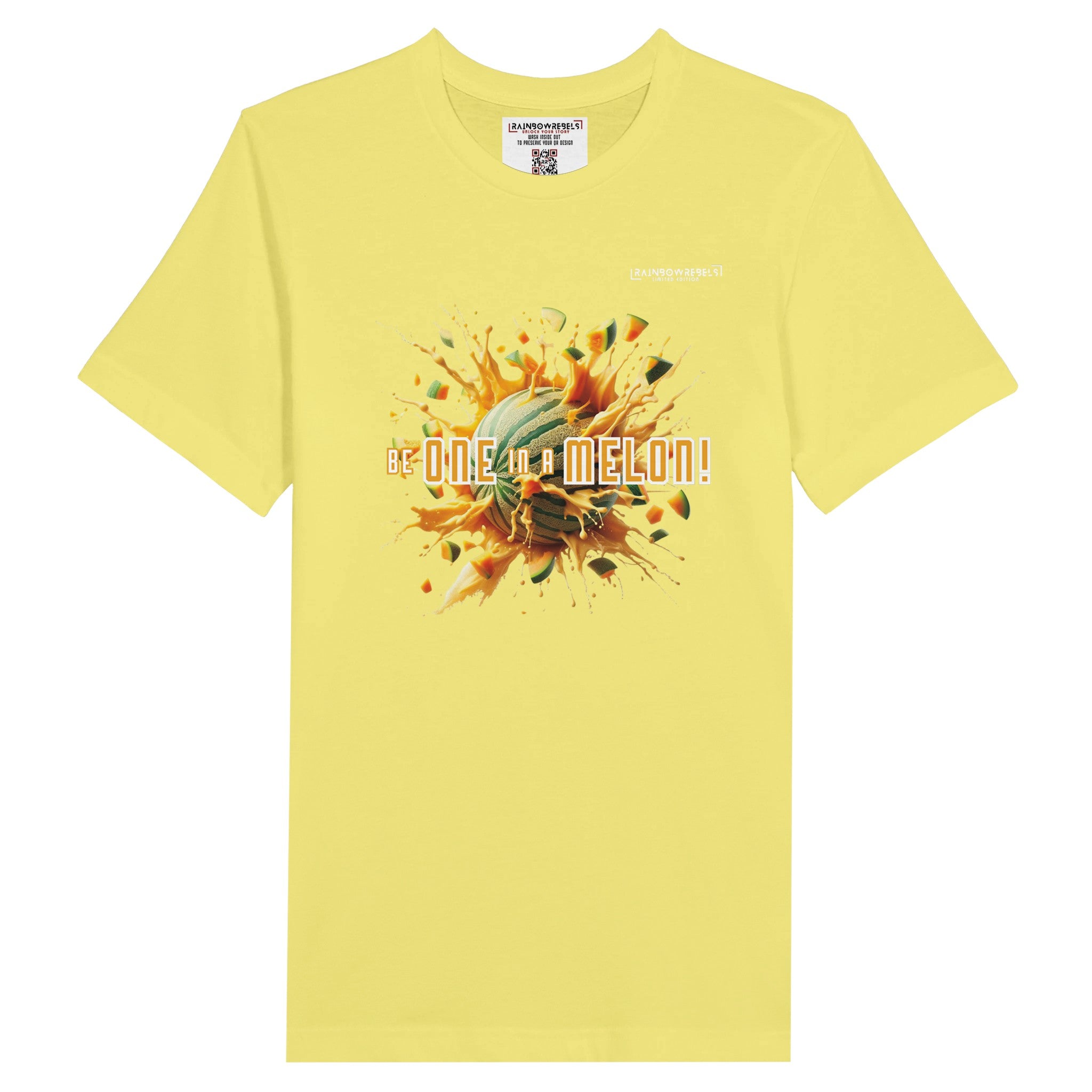 3f46c78e-350b-4632-9444-a7fd2f486f90