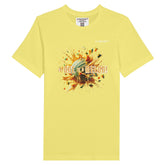 3f46c78e-350b-4632-9444-a7fd2f486f90