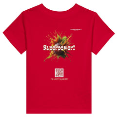 3f4a5bb8-3fd6-4416-bc39-3ee2c9095ff4