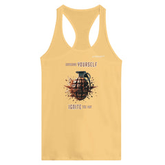 3fc083c8-dc26-4b3a-8f36-1d45239d965f