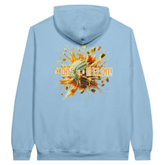 40518ae9-31b0-41de-a196-98fc8be0570c