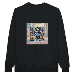 410725a6-347e-47d4-bf8d-283220a86cb5