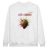 413d666b-dd65-40f8-8406-cd3b551ecb73