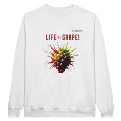 413d666b-dd65-40f8-8406-cd3b551ecb73