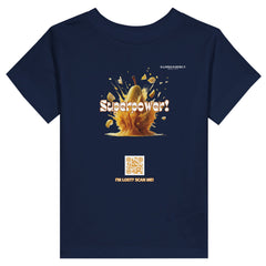 41485828-c00f-4593-bdfa-cf3b84993740