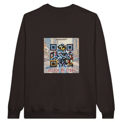 4361791a-27e5-4393-977f-367664411ae8