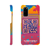 437450f1-1194-444a-943d-e89db10c0b52