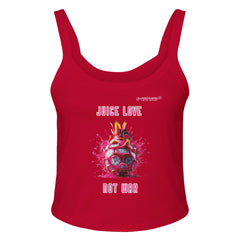 4387c1b8-689d-4cd8-8a29-f83aa9194755