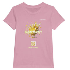 446224c8-16ac-4c52-9c30-257f85cc4b6f