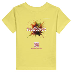 458d10ce-652d-4b29-ad32-bac909a4ff8d