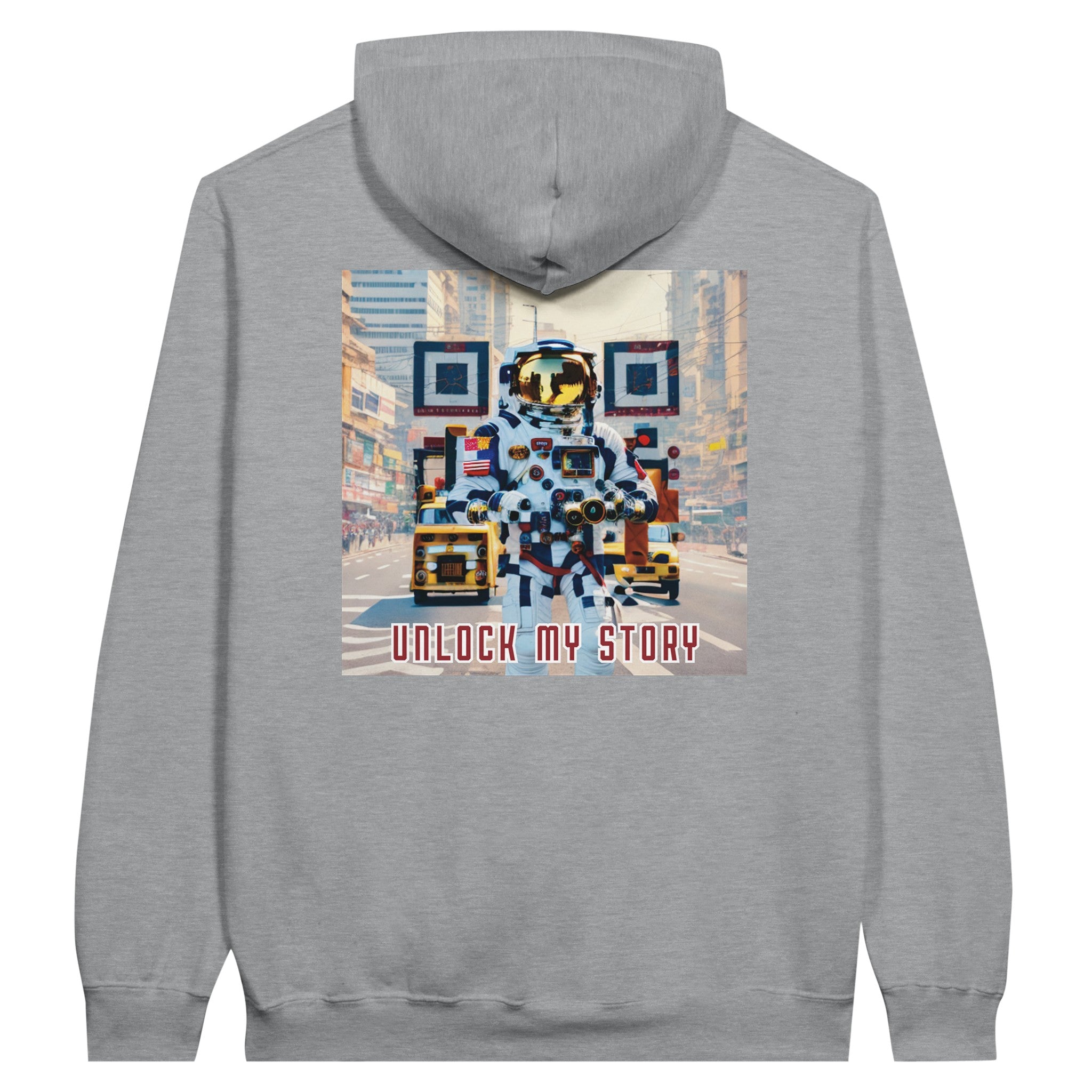 45c3ad25-430b-452f-bcb9-e9b7c07126b5