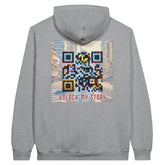 45c3ad25-430b-452f-bcb9-e9b7c07126b5