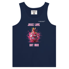 4630c651-e231-4208-88a3-434a51ea9fdd