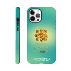 46591b13-1a2e-4248-8a9d-811929841018