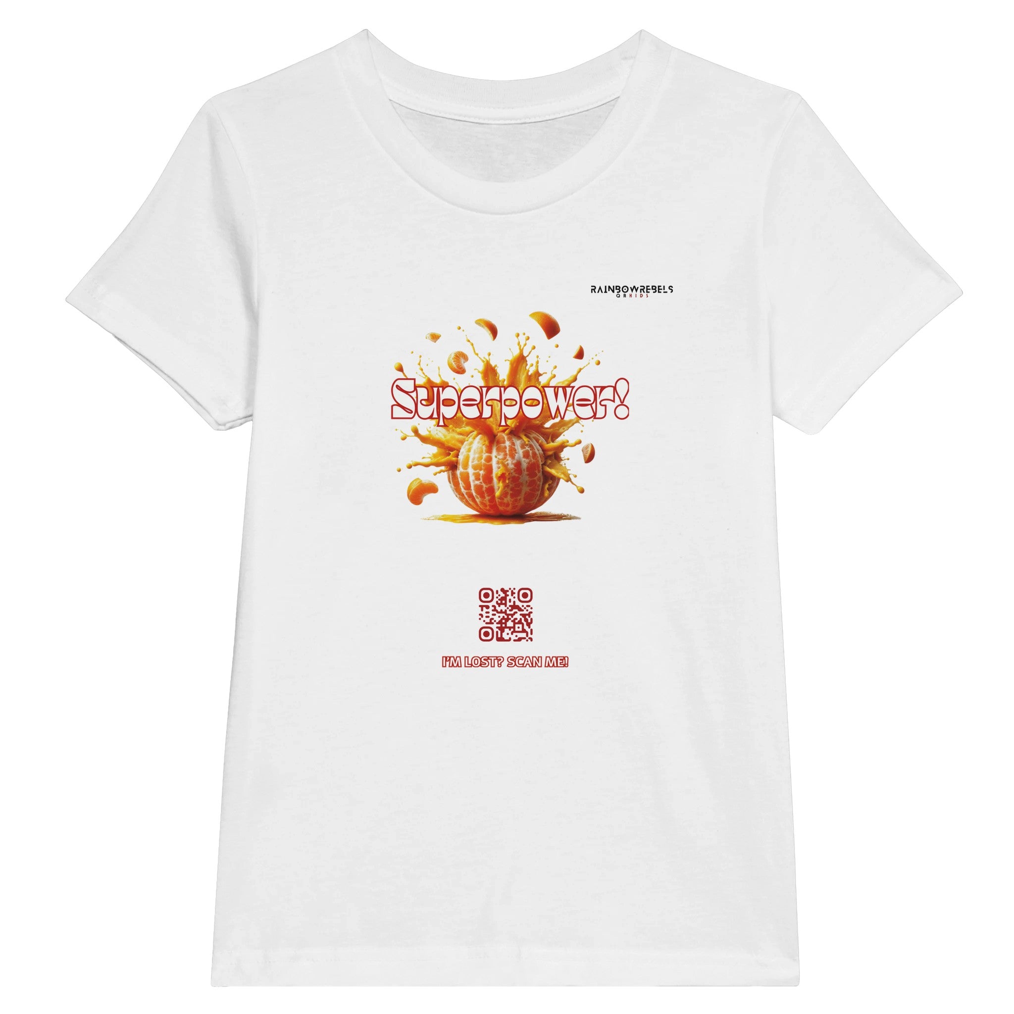 46bb49d1-2ffd-4fd5-8a1c-2cba1d08af4c