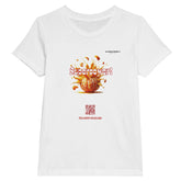 46bb49d1-2ffd-4fd5-8a1c-2cba1d08af4c