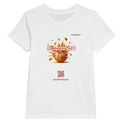 46bb49d1-2ffd-4fd5-8a1c-2cba1d08af4c