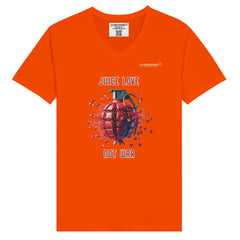 47b34418-c6b9-4f5b-9e31-ef717a7cd7e1