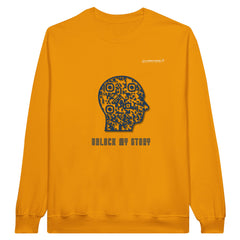 47f8dd0c-5a16-4cb0-9bf6-71f24ba6374f