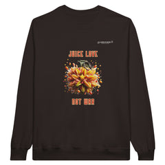 481d1a52-7173-40fb-bebc-878006633929