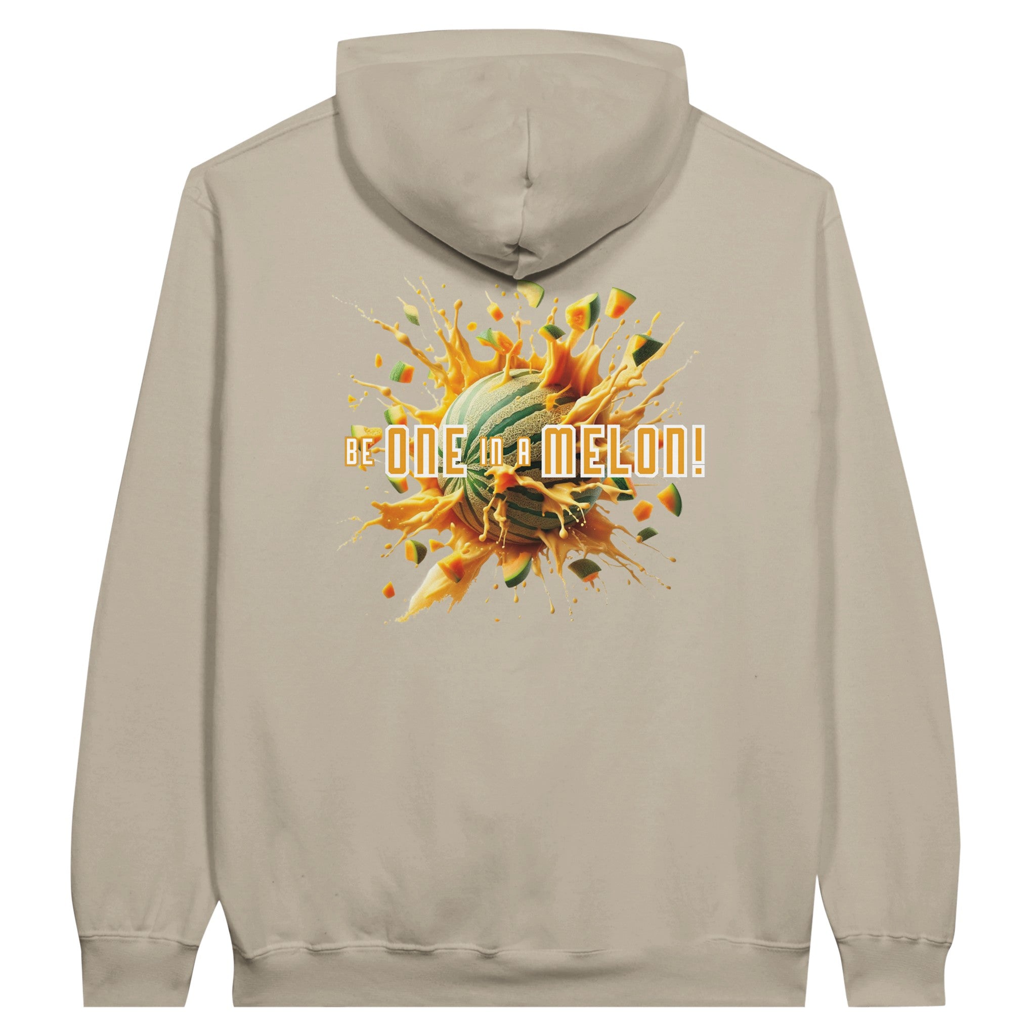 4829ae01-cd2b-42ed-896b-bab102937a2b